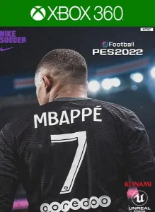 PRO EVOLUTION SOCCER 2018