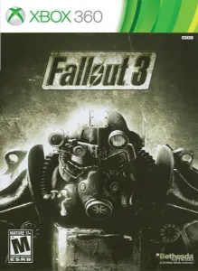 Fallout 3