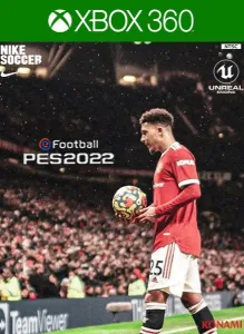 PRO EVOLUTION SOCCER 2018