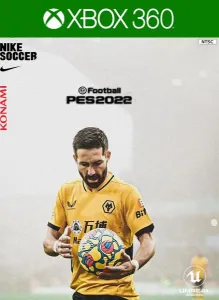 PRO EVOLUTION SOCCER 2018
