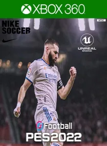 PRO EVOLUTION SOCCER 2018