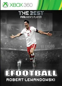 PRO EVOLUTION SOCCER 2018