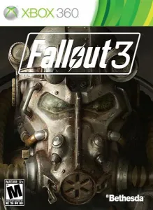 Fallout 3