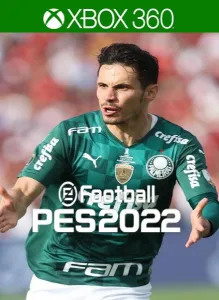 PRO EVOLUTION SOCCER 2018