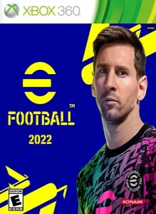 PRO EVOLUTION SOCCER 2018