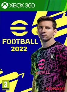 PRO EVOLUTION SOCCER 2018