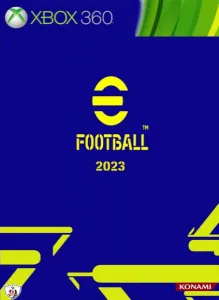 PRO EVOLUTION SOCCER 2018