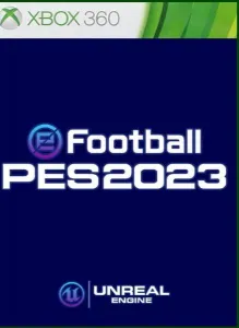 PRO EVOLUTION SOCCER 2018