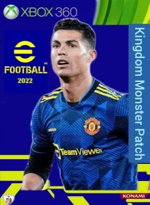 PRO EVOLUTION SOCCER 2018