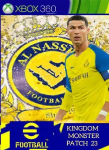PRO EVOLUTION SOCCER 2018