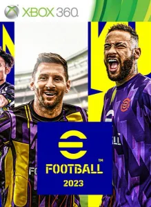 PRO EVOLUTION SOCCER 2018