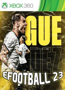 PRO EVOLUTION SOCCER 2018
