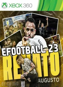 PRO EVOLUTION SOCCER 2018
