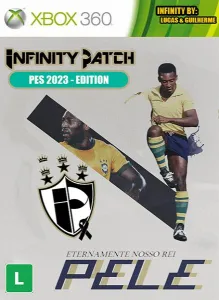 PRO EVOLUTION SOCCER 2018