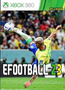 PRO EVOLUTION SOCCER 2018