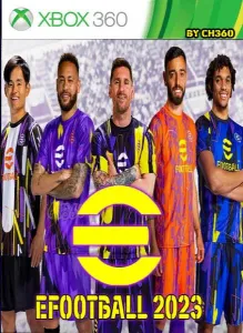 PRO EVOLUTION SOCCER 2018