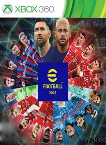 PRO EVOLUTION SOCCER 2018
