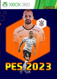 PRO EVOLUTION SOCCER 2018