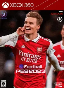 PRO EVOLUTION SOCCER 2018