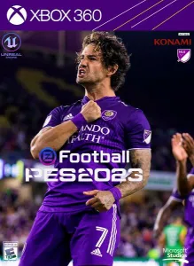 PRO EVOLUTION SOCCER 2018