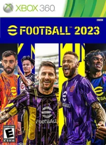 PRO EVOLUTION SOCCER 2018