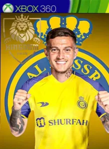 PRO EVOLUTION SOCCER 2018