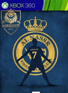 PRO EVOLUTION SOCCER 2018