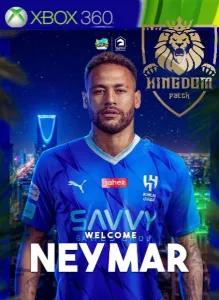 PRO EVOLUTION SOCCER 2018