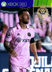 PRO EVOLUTION SOCCER 2018