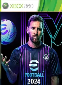 PRO EVOLUTION SOCCER 2018