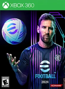 PRO EVOLUTION SOCCER 2018
