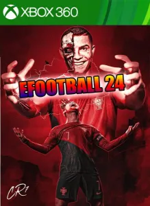 PRO EVOLUTION SOCCER 2018
