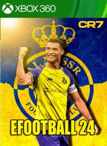 PRO EVOLUTION SOCCER 2018