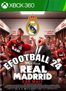 PRO EVOLUTION SOCCER 2018