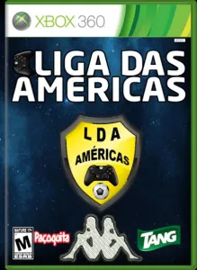 PRO EVOLUTION SOCCER 2018