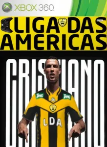 PRO EVOLUTION SOCCER 2018