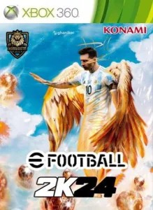 PRO EVOLUTION SOCCER 2018