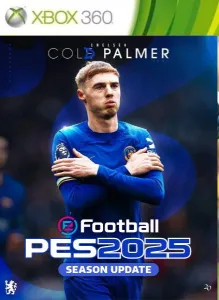 PRO EVOLUTION SOCCER 2018