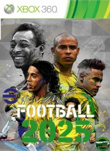 PRO EVOLUTION SOCCER 2018