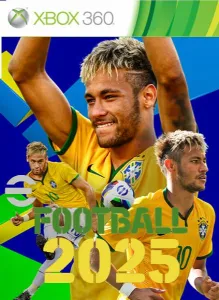 PRO EVOLUTION SOCCER 2018