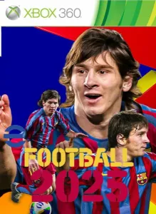 PRO EVOLUTION SOCCER 2018