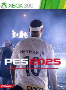 PRO EVOLUTION SOCCER 2018