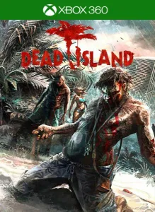 Dead Island