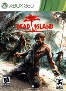 Dead Island