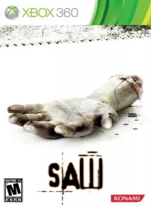Saw