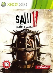 SAW II