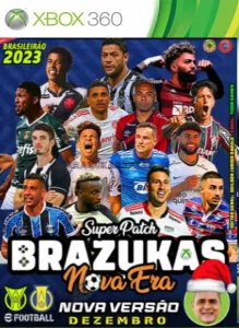 PES 2013