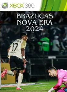 PES 2013