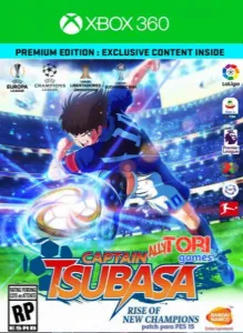 PES 2015