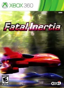 Fatal Inertia